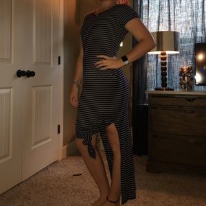 Originally $90. Selling for $30. Great deal.